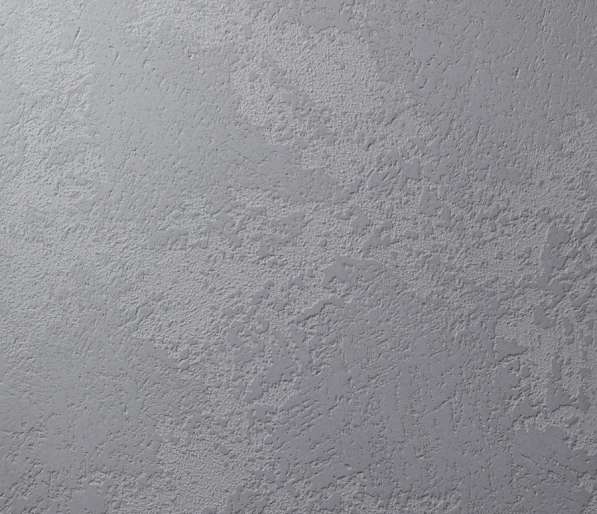 Декоративная штукатурка в Ессентуках фото 5