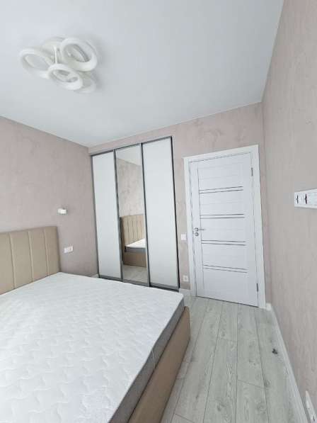 Срочно сдам