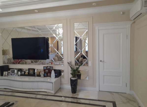 Ремонт квартир, домов под ключ в Краснодаре фото 12