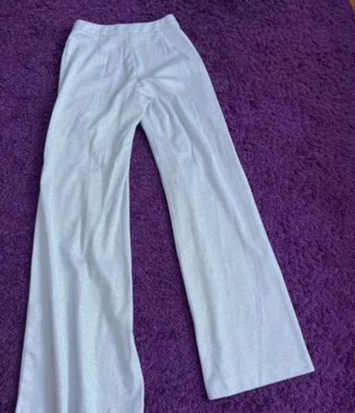 Трендовый женский костюм в Саранске