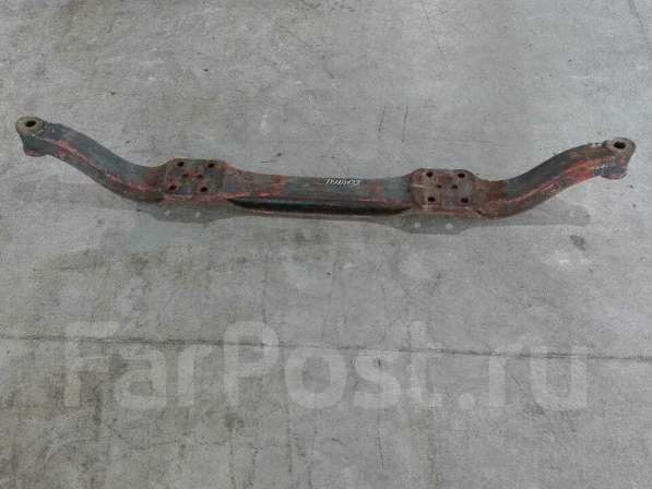 Балка DAF XF 95 в Брянске