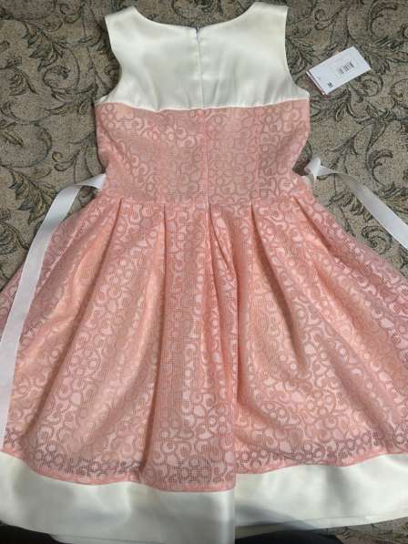 Детское платье в Мирном фото 3