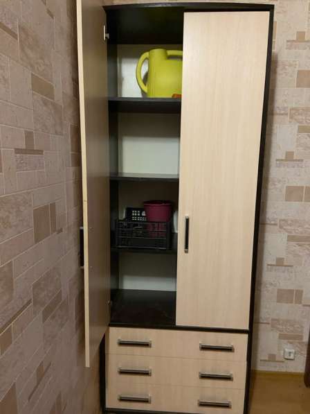 Продам в Магнитогорске фото 4