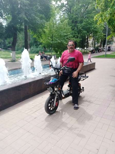  54 года, хочет познакомиться – ПОЗНАКОМЛЮСЬ С ЖЕНЩИНОЙ ДЛЯ СОВМЕСТНОГО ПРОЖИВАНИЯ