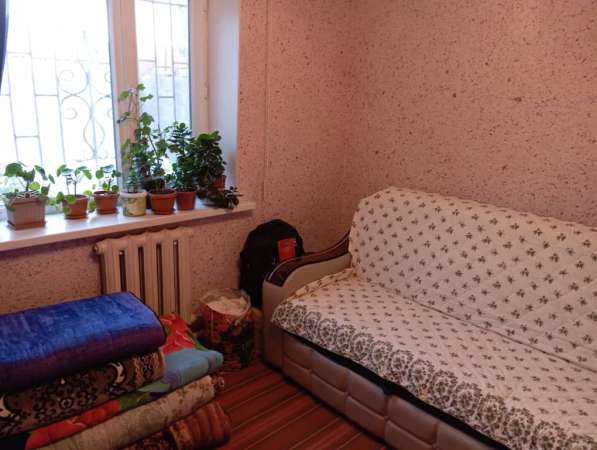 Продается небольшой дом в хорошем районе, ж\ в фото 242
