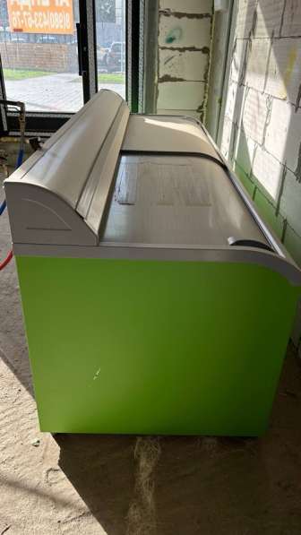 Продам ларь