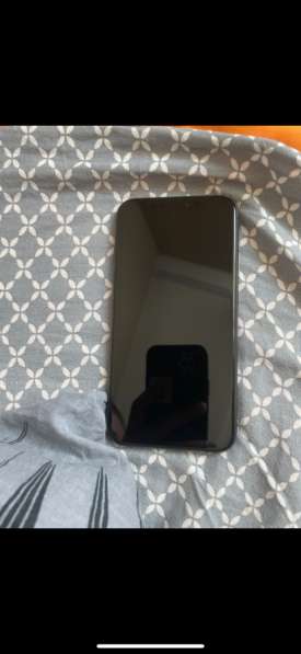 Айфон 11 128гб в Вольно-Надеждинскоом фото 3