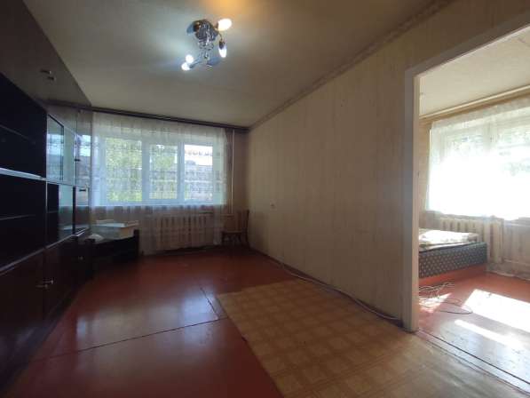 Пригашаем Покупателей с ипотекой, материнским капиталом в Шатуре фото 9