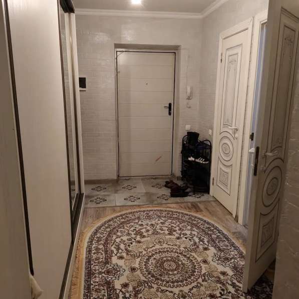 Продажа 3 комнатной квартиры в Андижане в фото 3