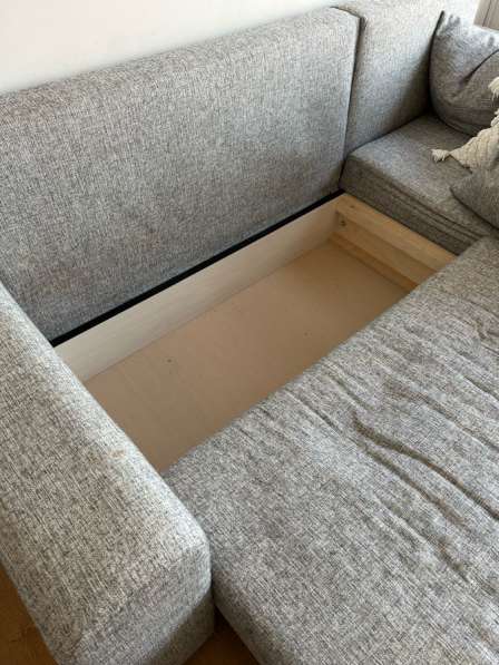 Диван в Мытищи фото 6