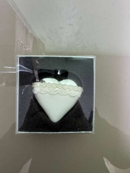 Новогодние игрушки в Москве