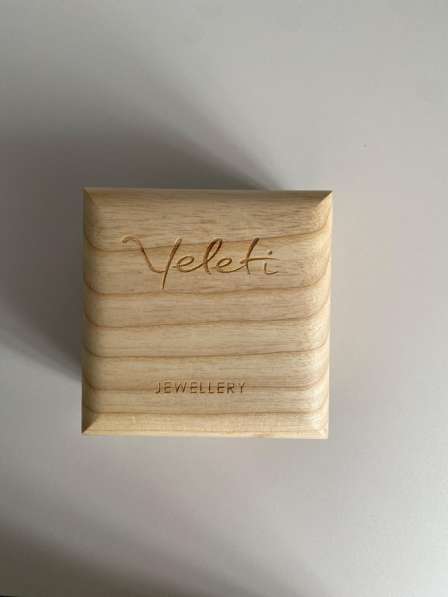 Медальон в Владикавказе