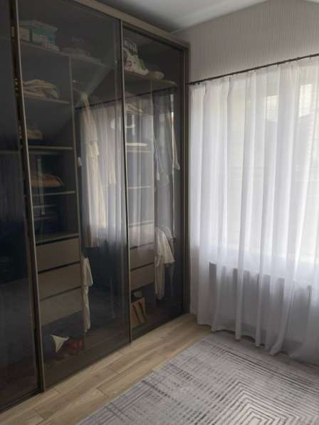 Продажа дома!!! в Анапе фото 11