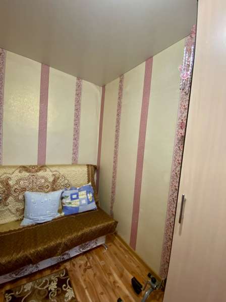 Продам 2 к квартиру на Гайве в Перми фото 17