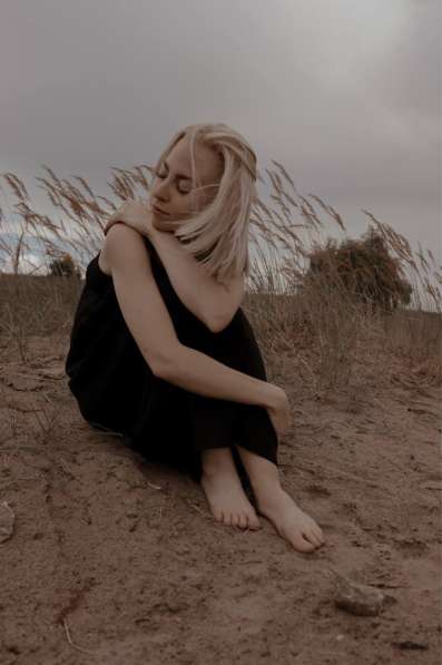 Фотограф в Новосибирске в Новосибирске