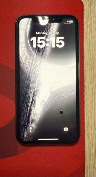 IPhone 11 в Санкт-Петербурге фото 7