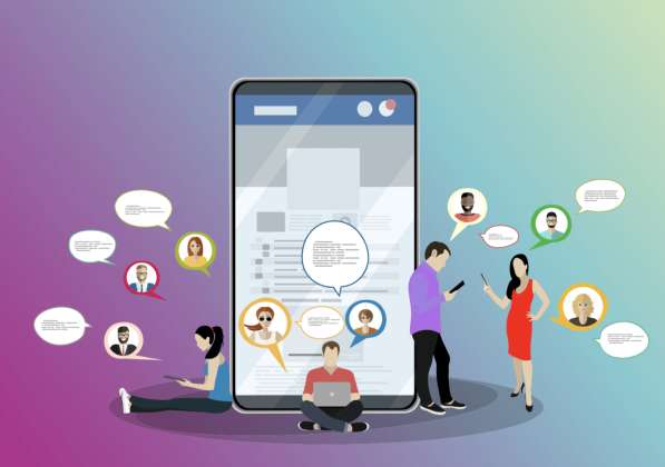 SMM-Специалист