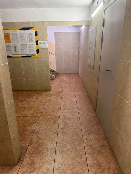 Продам 3-комн. ул. Водопьянова, 8 в Красноярске