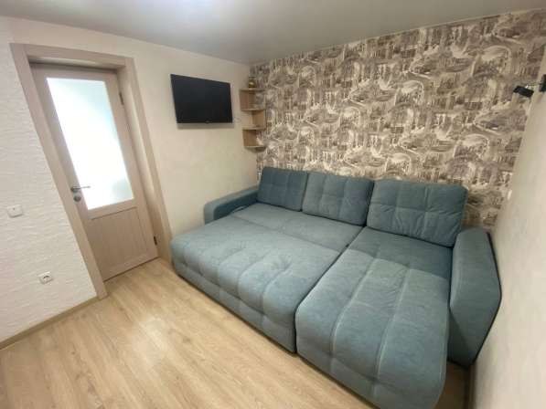 2-к. квартира, 35 м², 2/2 эт в Ялте фото 22