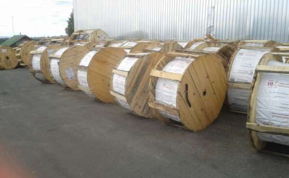 Закупаем кабеля по хорошим ценам