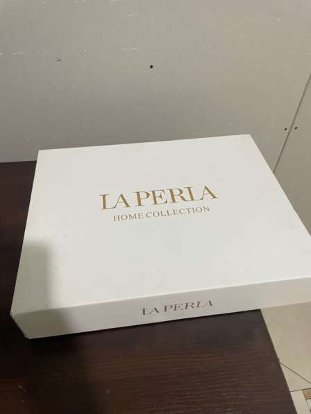 Постельное белье в Москве фото 12