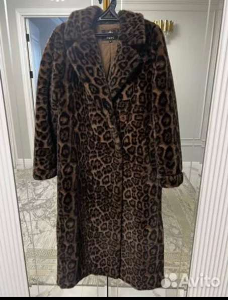 Шуба в Перми фото 3