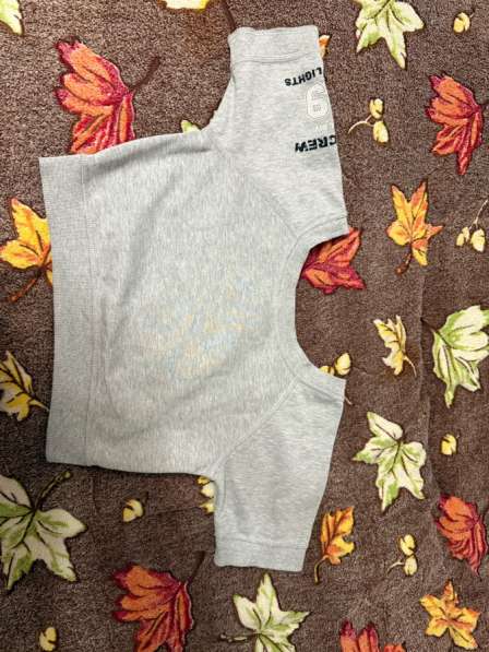 Продам вещи