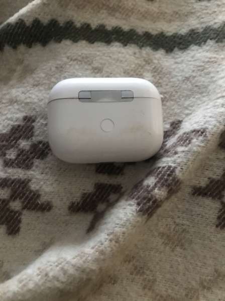 Наушники беспроводные в Рубцовске фото 4