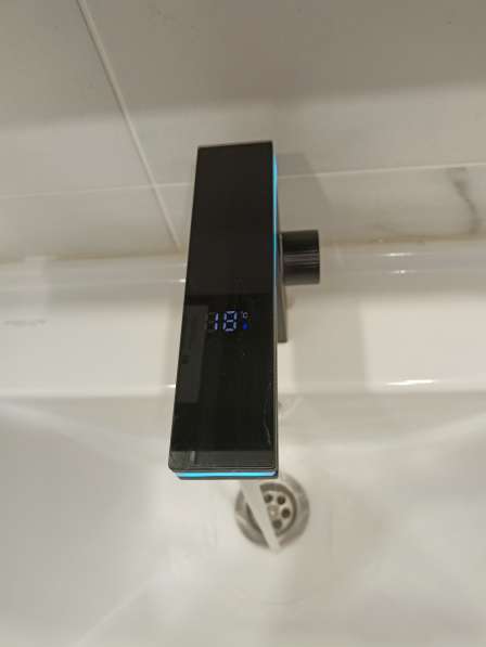 Продажа квартиры в Вологде фото 13