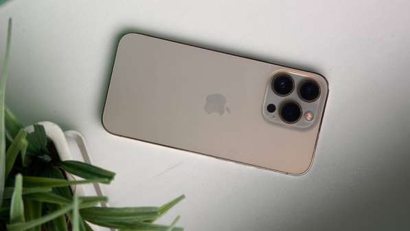 IPhone 13 Pro в Чебоксарах