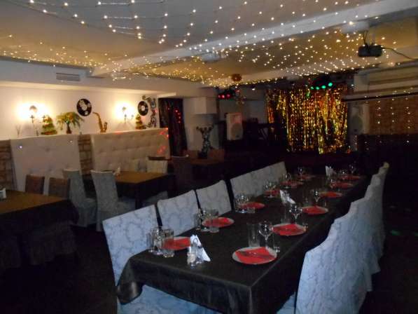 Продажа помещения на пр-те Карла Маркса в Омске фото 8