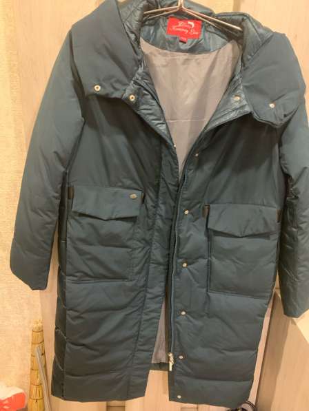 Продам в Москве