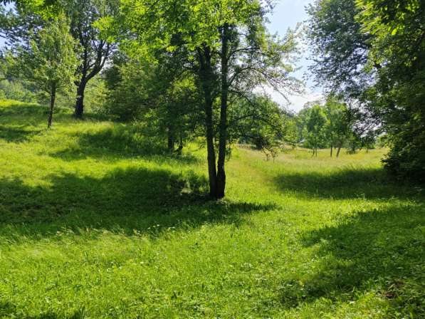 Продается урбанизированный участок в Колашине в фото 6