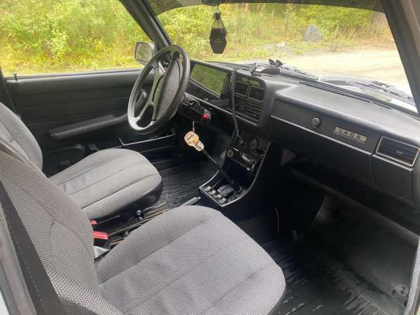 ВАЗ (Lada), 2104, продажа в Петрозаводске в Петрозаводске фото 4