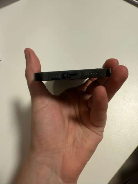 Apple iPhone 13 Pro в Хабаровске фото 3