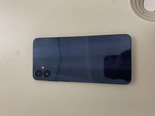 Галакси а 05 в Грозном