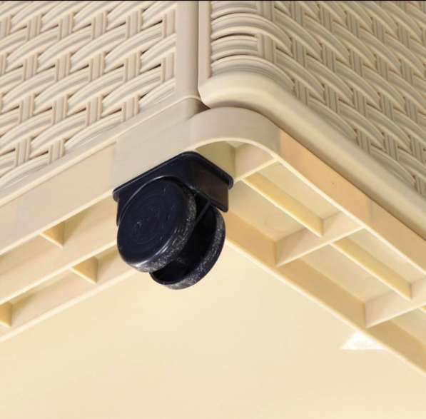 Комод в Курске фото 4