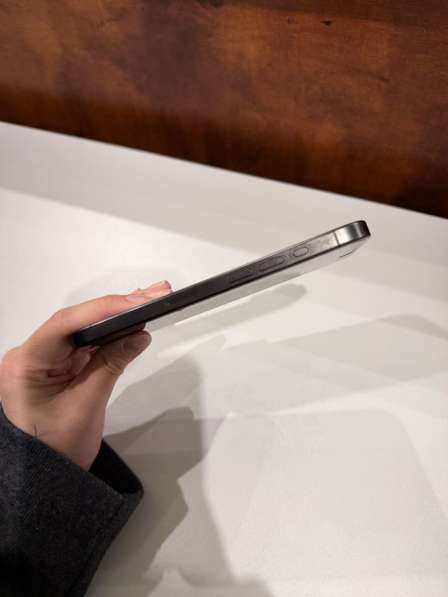 Iphone 15 pro в Якутске фото 3