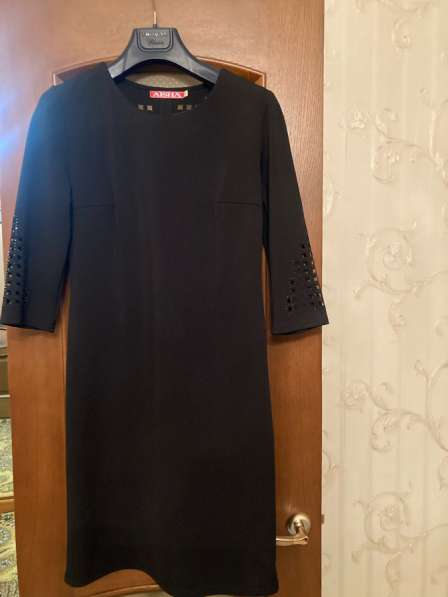 Продам платье