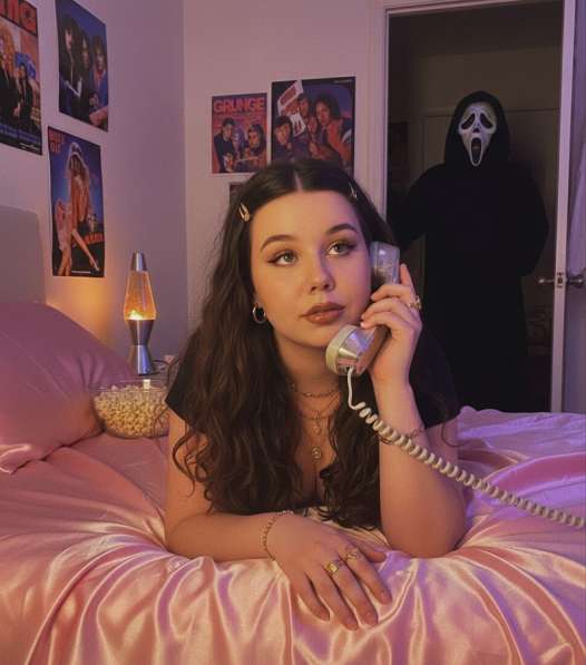 Создаю фото-тренды в Сургуте фото 3