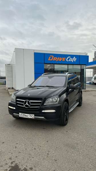 Mercedes-Benz, GLA-klasse, продажа в Краснодаре в Краснодаре фото 6