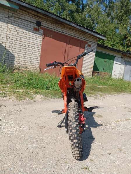 Продам детскую мечту!!! в Коврове фото 4