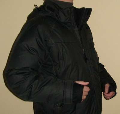 куртку кожа в Москве