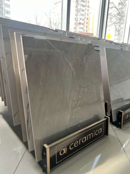 Керамогранит в Кисловодске фото 9