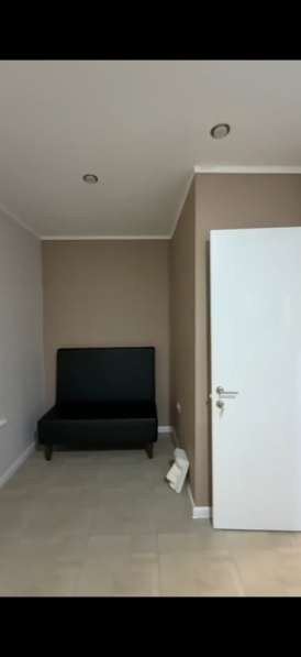 Сдаётся помещение 1-й этаж двухэтажного здания, центральный в Владикавказе