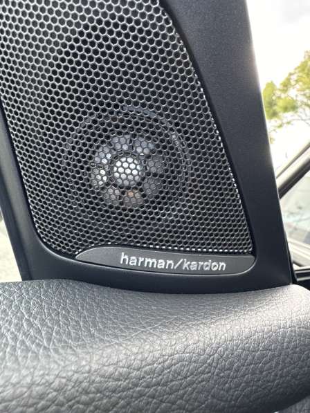 BMW, 2er Active Tourer, продажа в г.Минск в фото 4