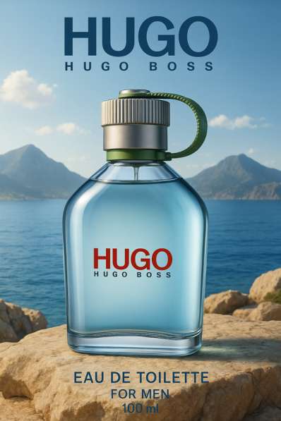 ДЕЛАЮ КАРТОЧКИ ДЛЯ ОЗОН ВАЛБЕРИС ?? в Москве