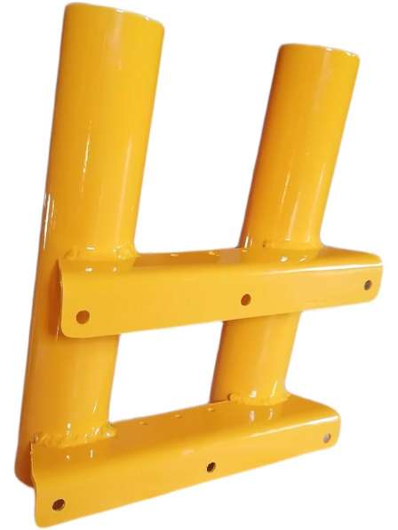 Держатель удилища (троллинг) в Самаре фото 7