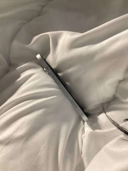 Айфон 15 в Москве фото 5