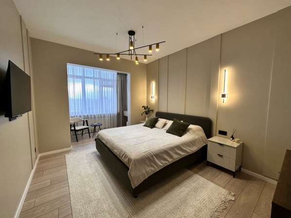 Продаю квартиру в Махачкале фото 4